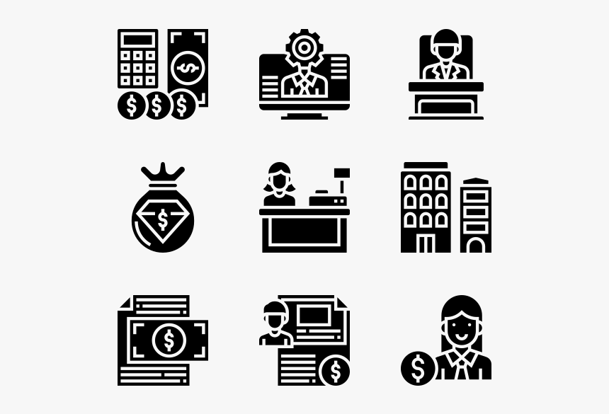 Icon, HD Png Download, Free Download