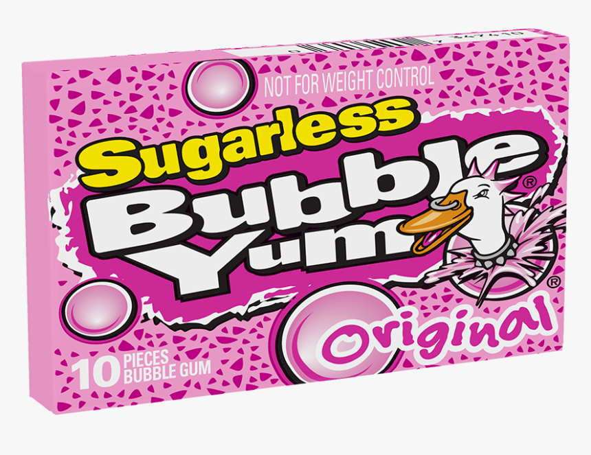 Bubble.gum.bri
