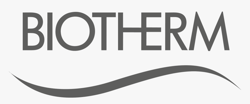 Logo Biotherm, HD Png Download, Free Download