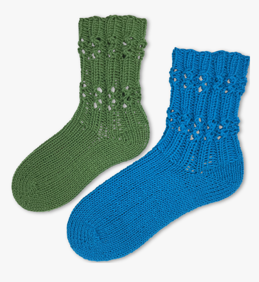 Sock, HD Png Download, Free Download