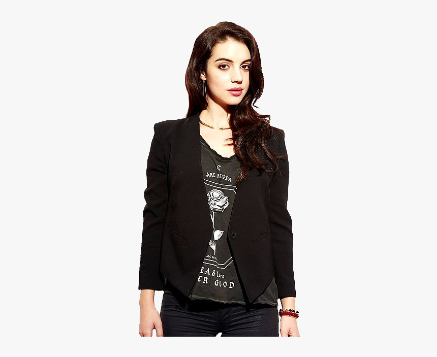 Adelaide Kane Png, Transparent Png, Free Download