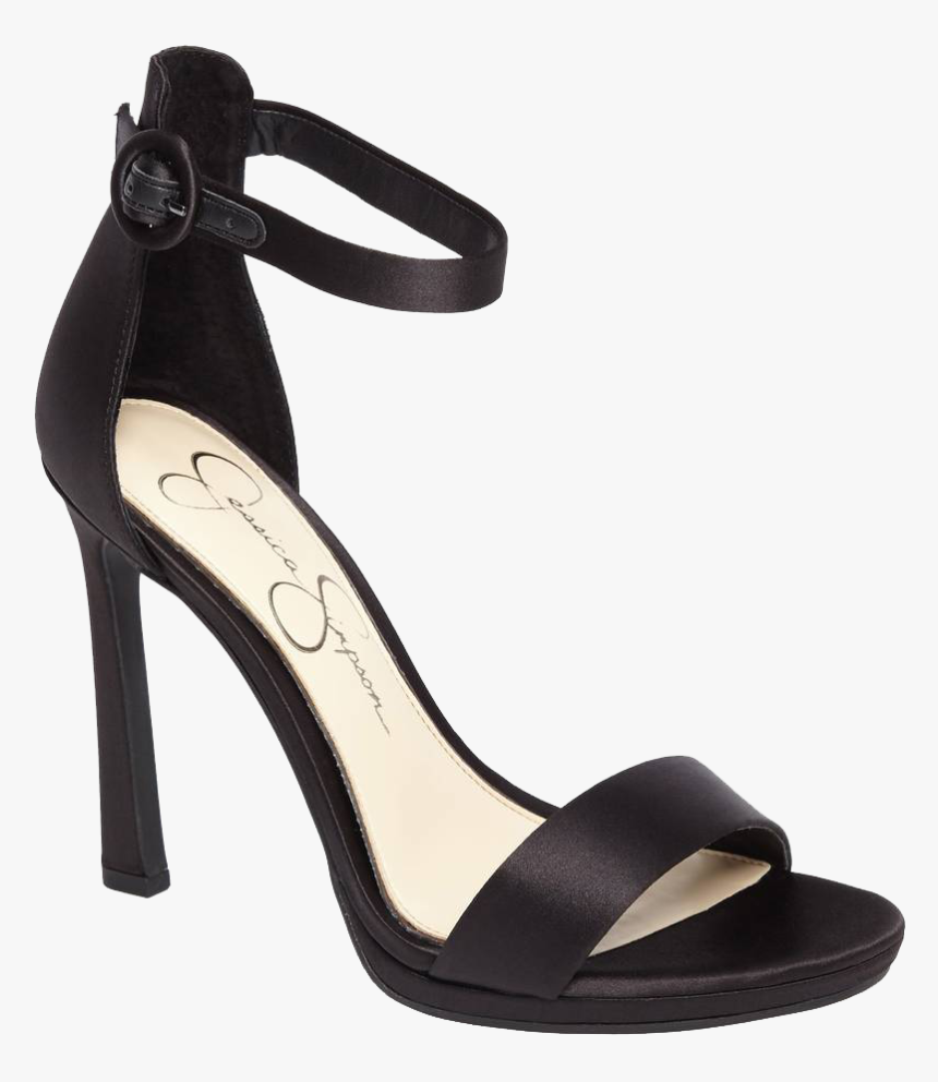 Plemy Sandal - Women's Strap Shoes, HD Png Download, Free Download