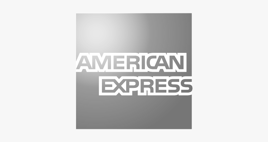 American Express, HD Png Download, Free Download