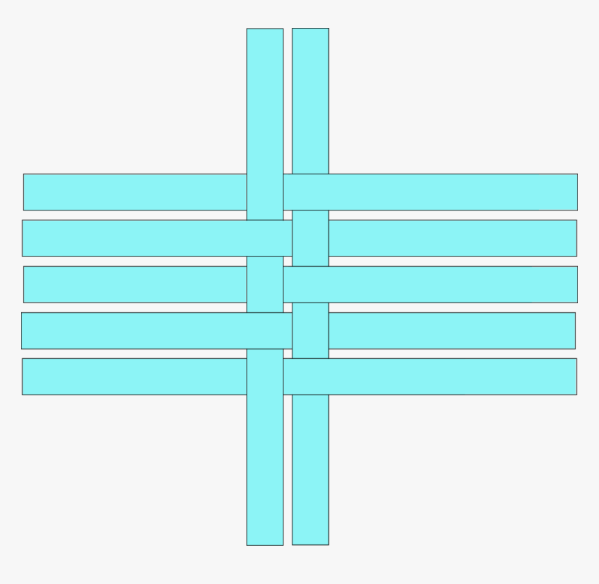 Cross, HD Png Download, Free Download