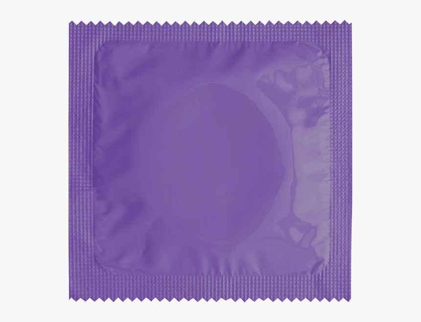 Condom Png - Old Hanse-harbour, Transparent Png, Free Download