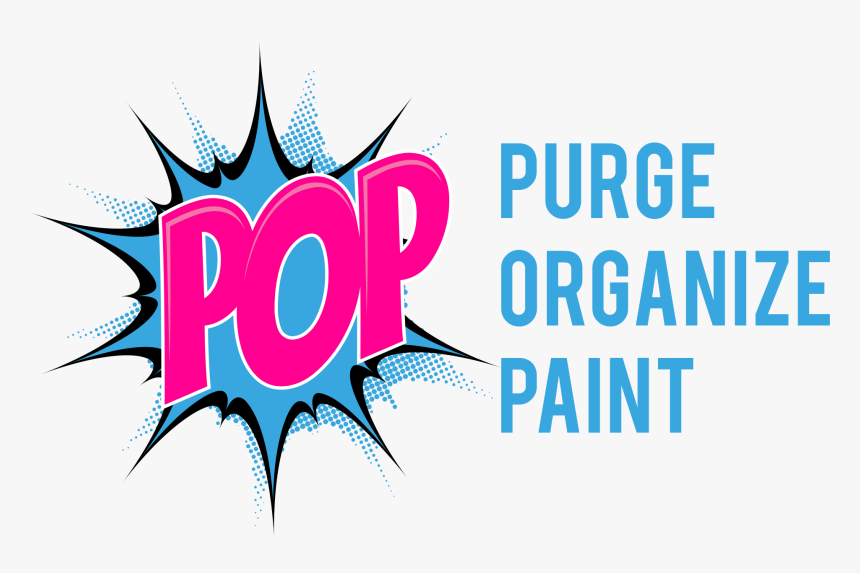 Purge Organize Paint - Our Generation Forget Who Raised, HD Png Download, Free Download