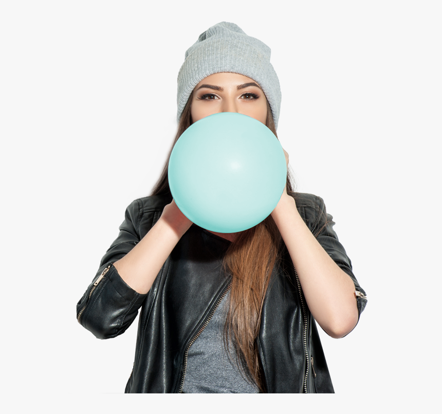 Balloon, HD Png Download, Free Download