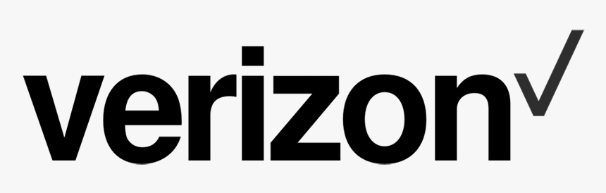Verizon Square Logo, HD Png Download, Free Download