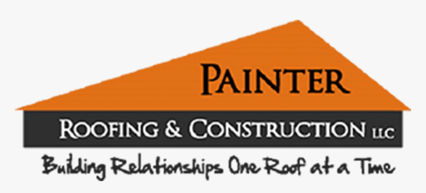Painter Roofing And Construction Llc - Miriam Lord Primary School, HD Png Download, Free Download