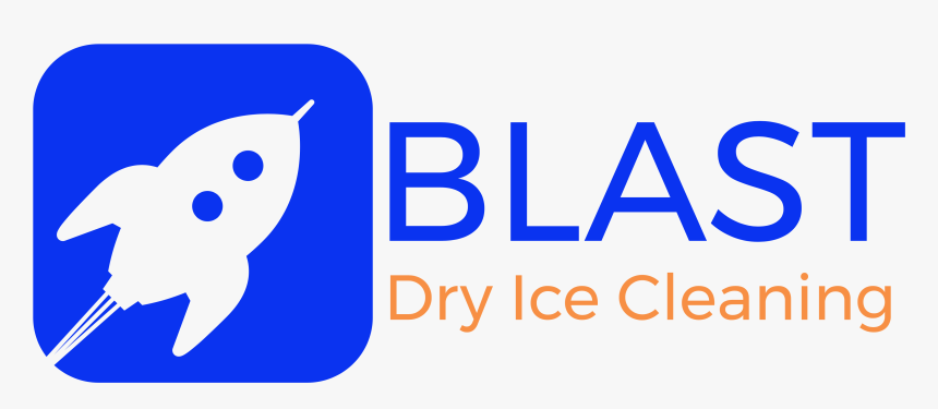 Transparent Dry Ice Png, Png Download, Free Download