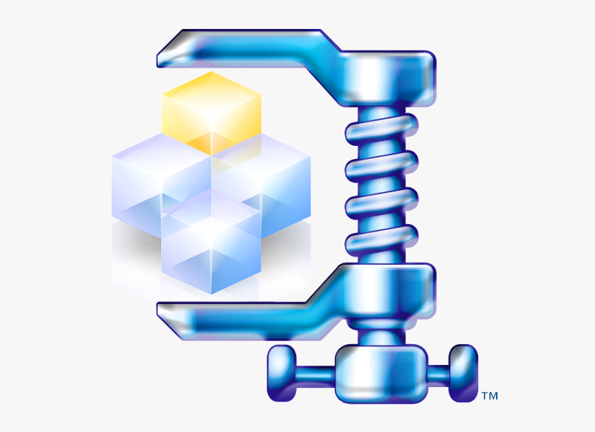 Winzip Registry Optimizer 4.21 1.2, HD Png Download, Free Download