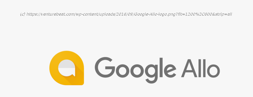 Google, HD Png Download, Free Download