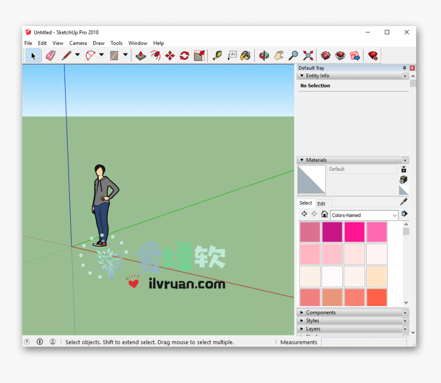 Add Location Sketchup, HD Png Download, Free Download