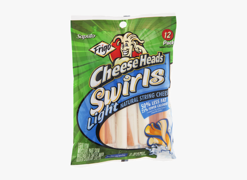 Cheesehead, HD Png Download, Free Download