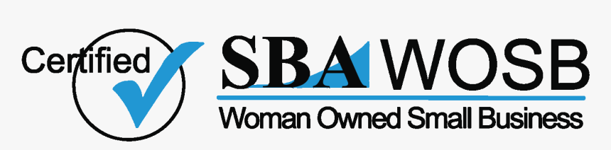 Small Business Administration, HD Png Download, Free Download