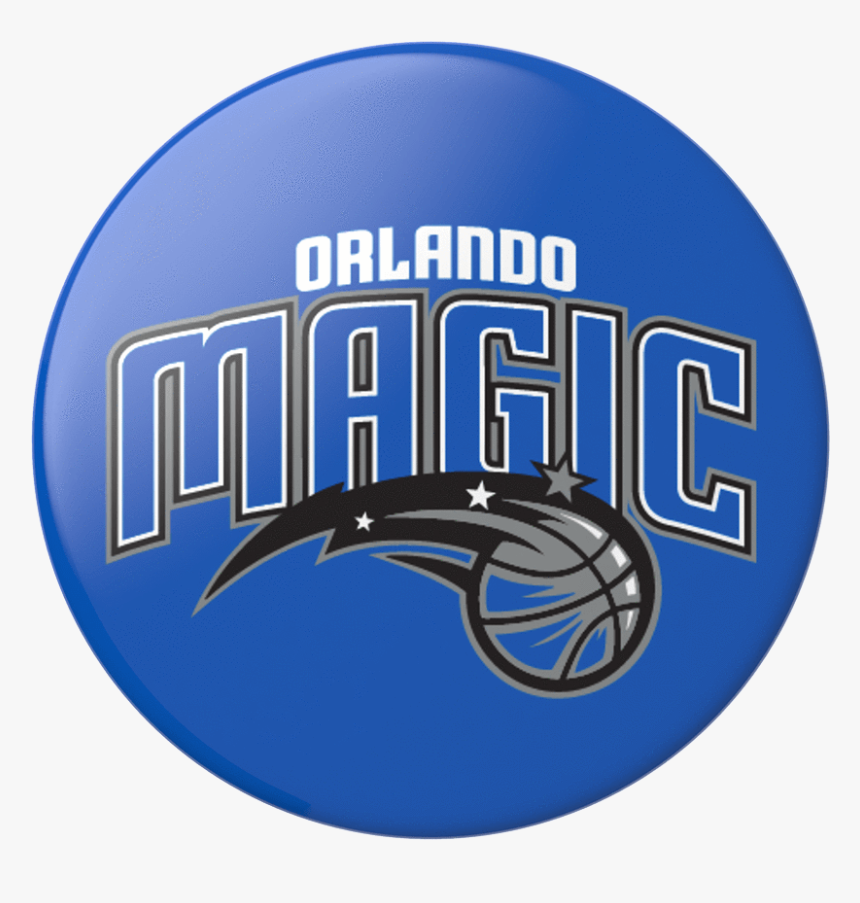 Orlando Magic, HD Png Download, Free Download