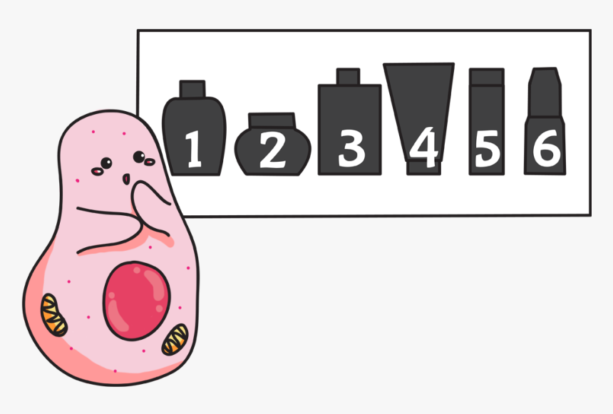 Clip Art, HD Png Download, Free Download