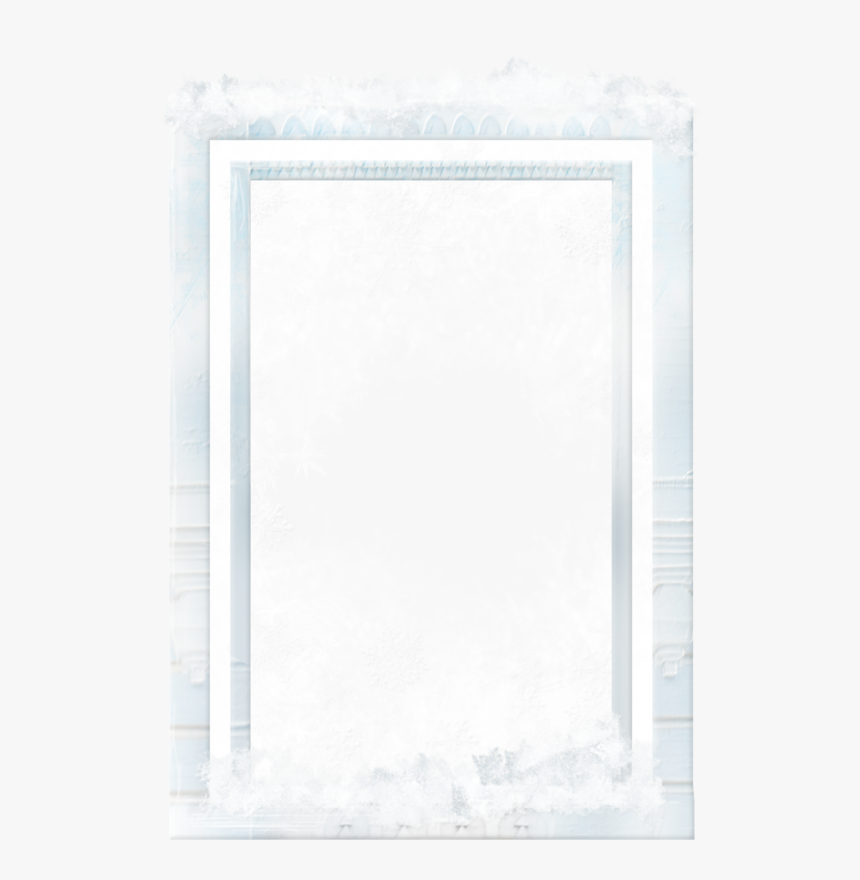 Cadres Et Bordures - Window Screen, HD Png Download, Free Download