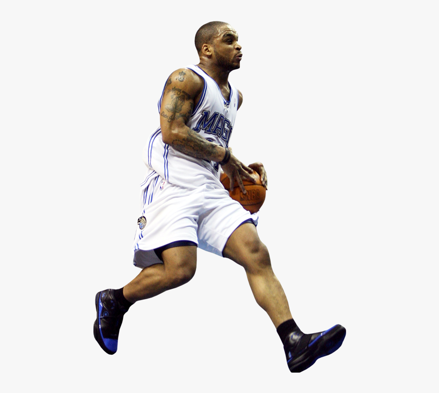 Basketball Moves, HD Png Download, Free Download