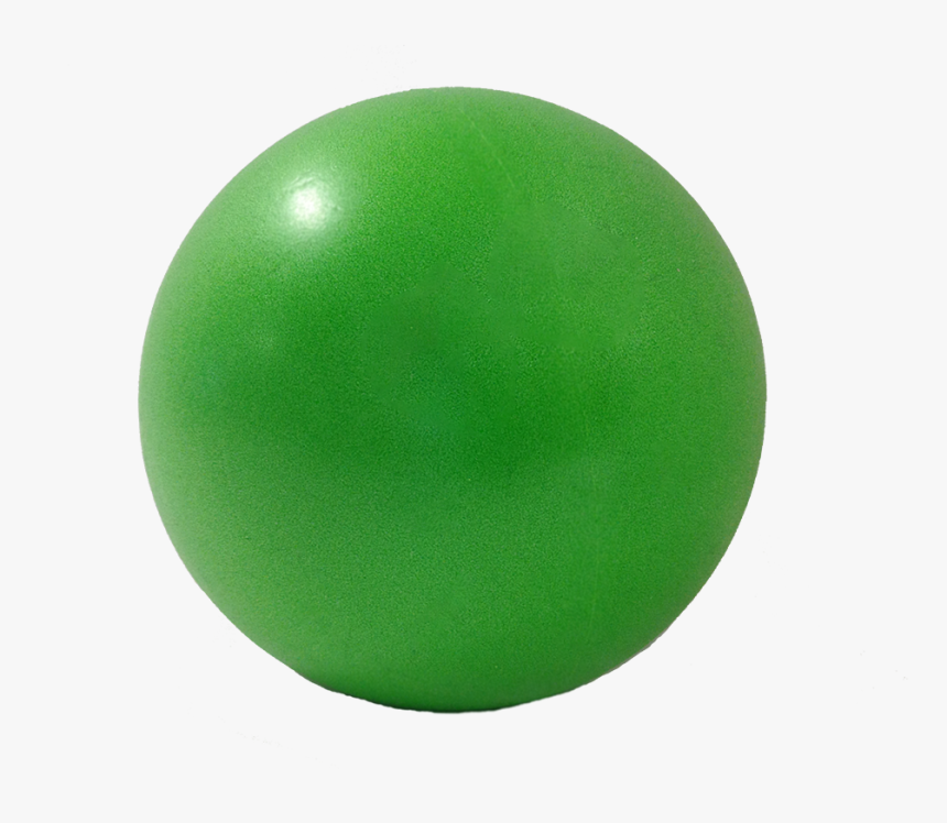 Transparent Bouncy Ball Png - Sphere, Png Download, Free Download