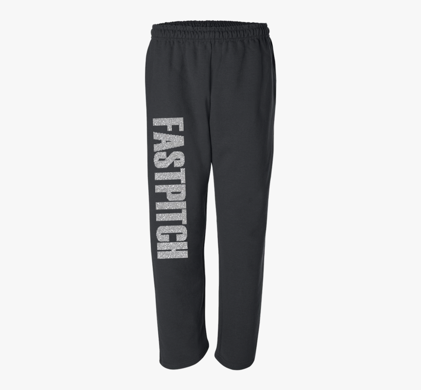 Sweatpants - Pajamas, HD Png Download, Free Download