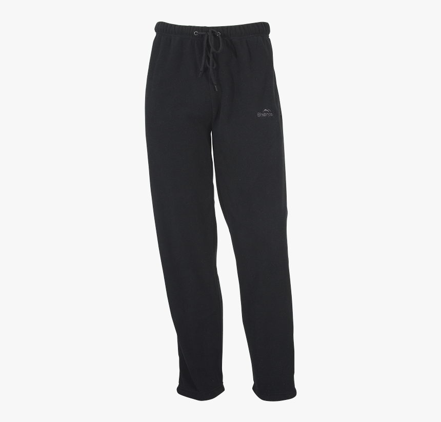 Sweatpants Tracksuit Clothing Shoe - Regatta Men's Highton Trousers, HD Png Download, Free Download