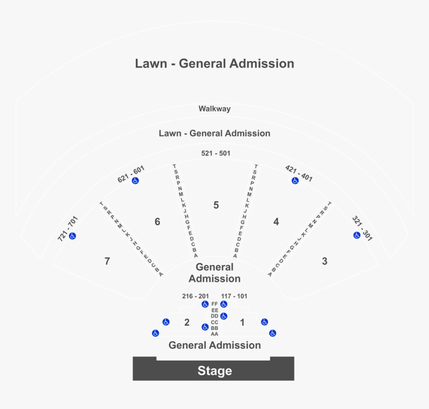 Diagram, HD Png Download, Free Download