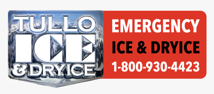 Tullo Emergency2 - Car, HD Png Download, Free Download