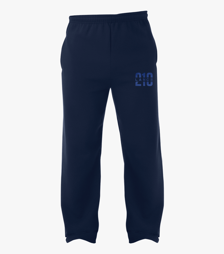 Trousers, HD Png Download, Free Download