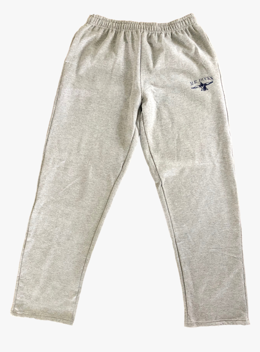Pajamas, HD Png Download, Free Download