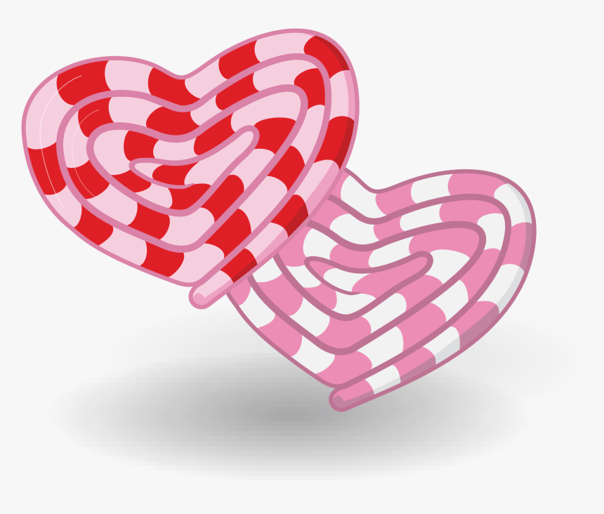 Heart, HD Png Download, Free Download