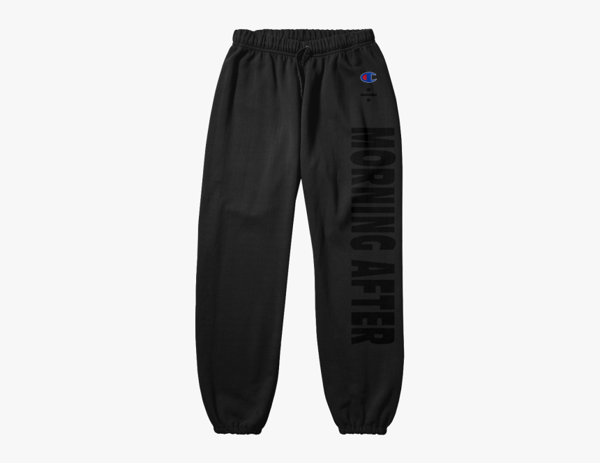 Waterproof Trousers Sports Direct, HD Png Download, Free Download