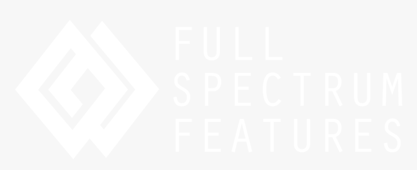 Fsf Logo V4 White On Transparency Copy - Ihg Logo White Png, Transparent Png, Free Download