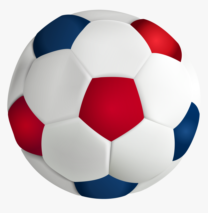 Uefa Euro 2016 Football Sketch, HD Png Download, Free Download