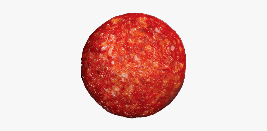 Thumb Image - Pepperoni Png, Transparent Png, Free Download