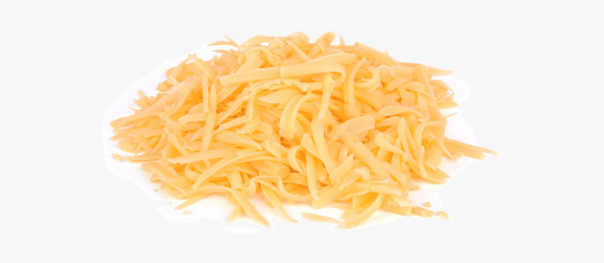 Shred - Queso Amarillo Rallado Png, Transparent Png - kindpng