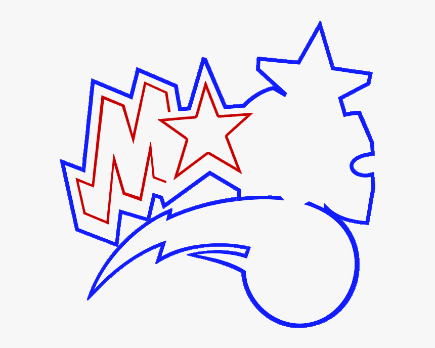 Cowboys Mexico Flag, HD Png Download, Free Download