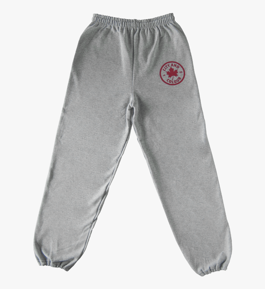 Sweatpants - Pajamas, HD Png Download, Free Download