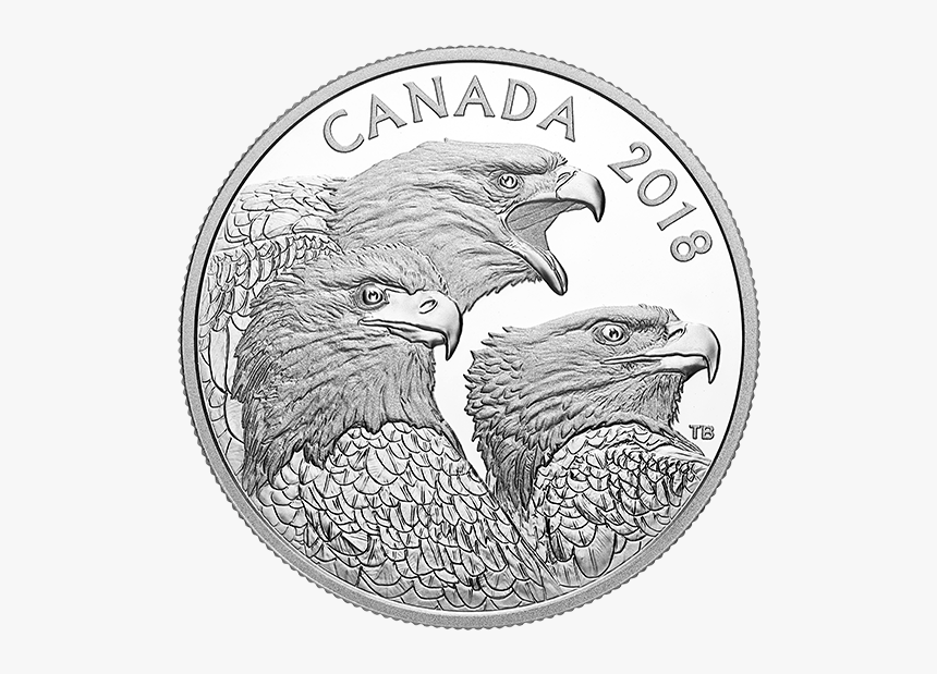 2018 Mexican Libertad Silver Coin, HD Png Download, Free Download