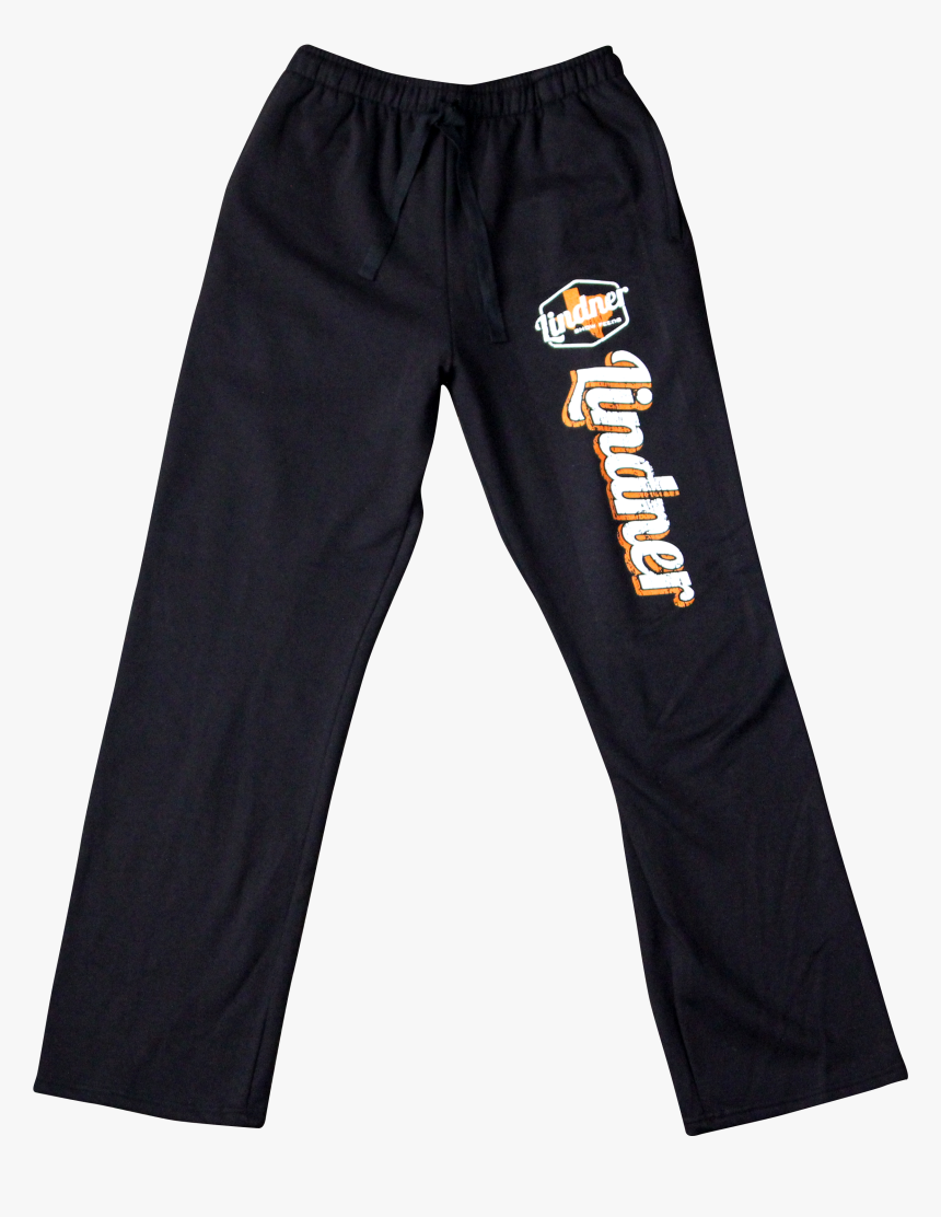 Sweatpants Png, Transparent Png, Free Download