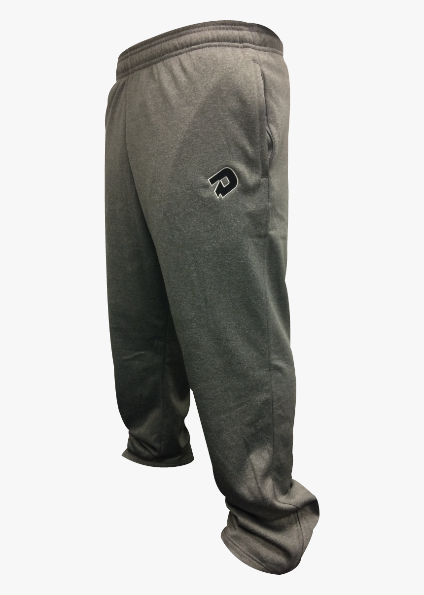 Demarini Sweatpants"
 Title="demarini Sweatpants - Pocket, HD Png Download, Free Download