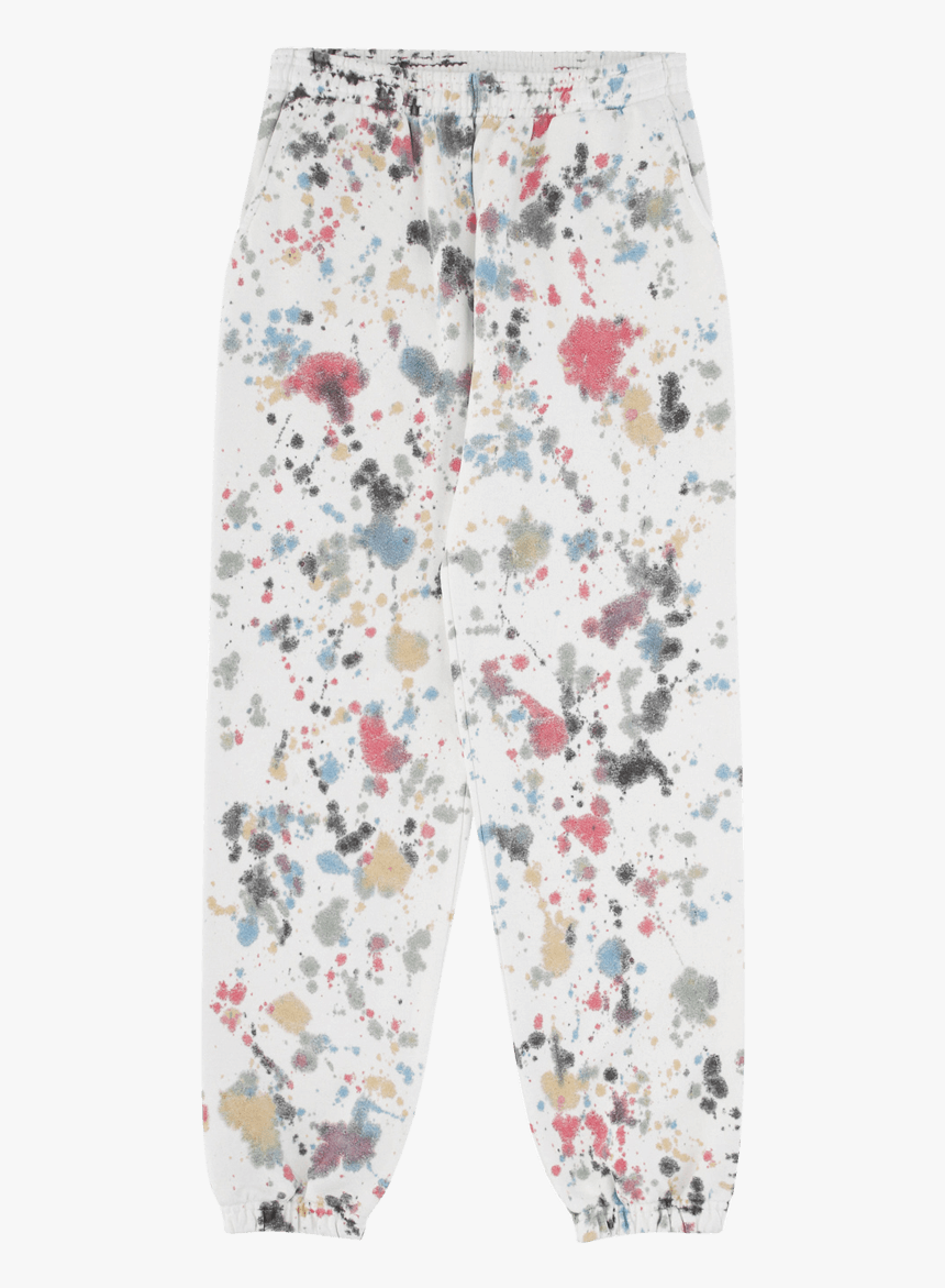 Pajamas, HD Png Download, Free Download