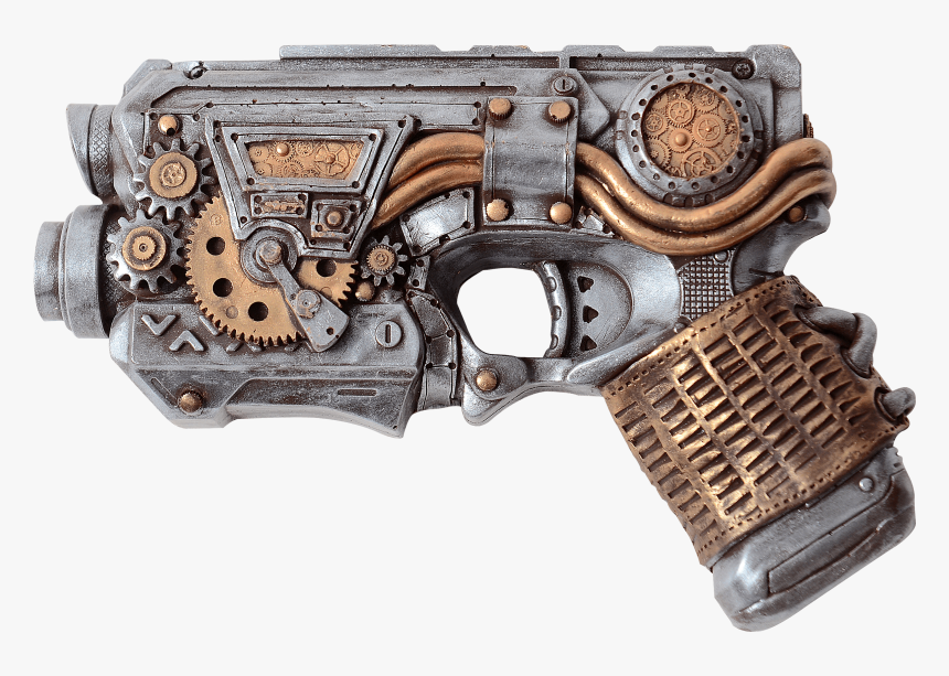 Chocolate Steampunk, HD Png Download, Free Download