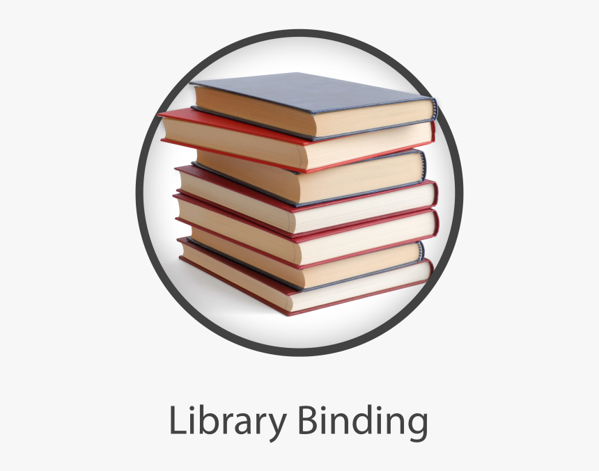 Binding Books Images Png, Transparent Png, Free Download