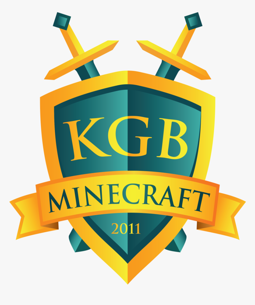 Minecraft, HD Png Download, Free Download