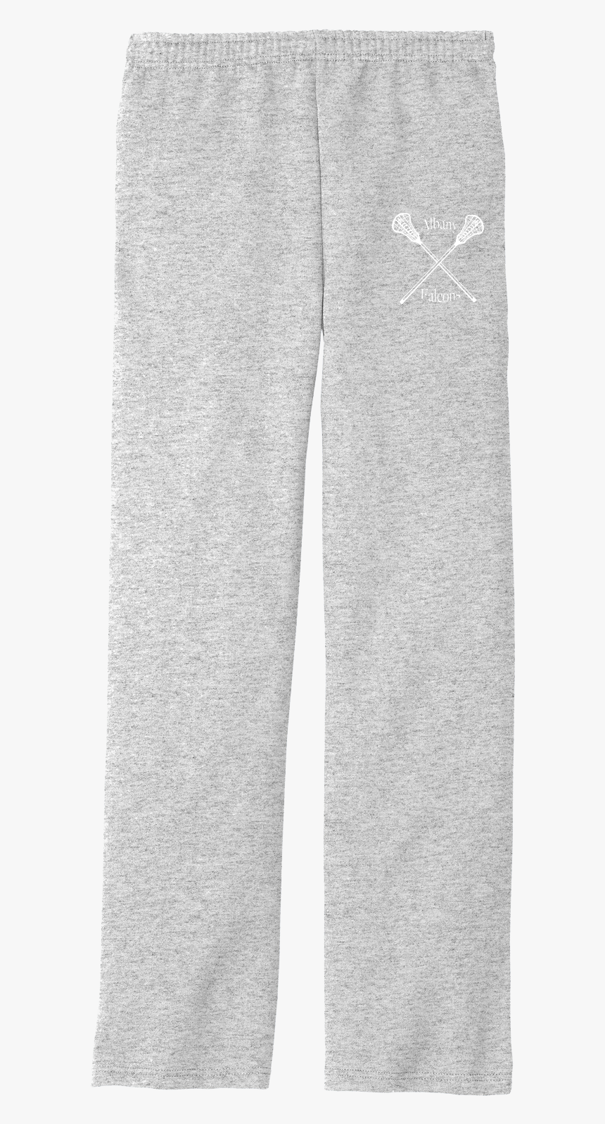 Transparent Sweatpants Png - Leggings, Png Download, Free Download