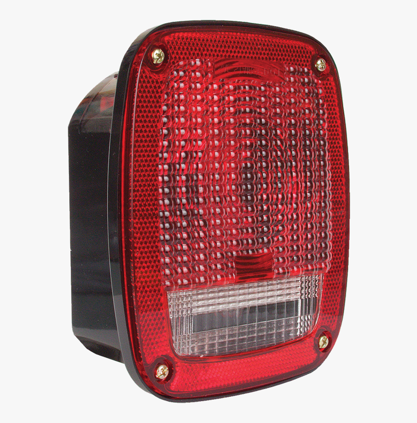 Red Light Effect Png, Transparent Png, Free Download