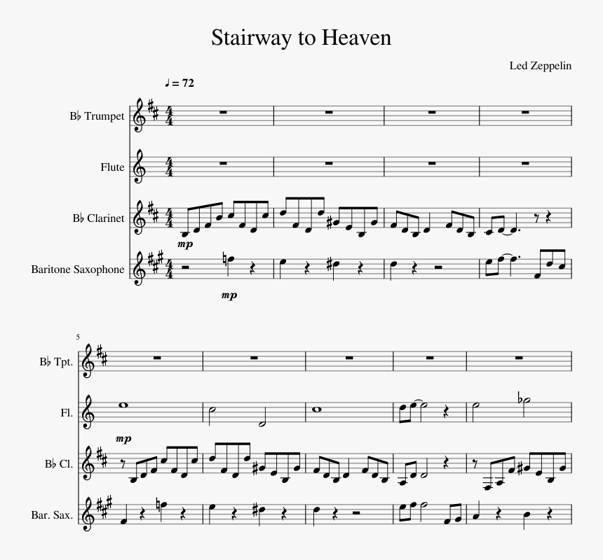 Clair De Lune Clarinet Sheet Music Hd Png Download Kindpng Clair De Lune Clarinet Sheet Music Hd Png Download Kindpng