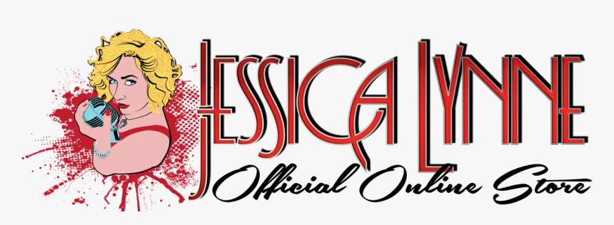 Jessica Lynne - Illustration, HD Png Download, Free Download