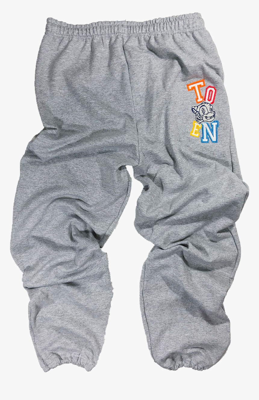 Pajamas, HD Png Download, Free Download